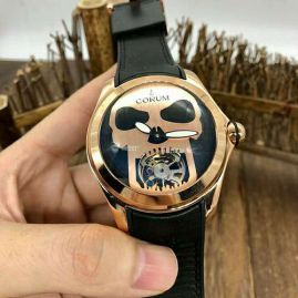 Picture of Corum Watch _SKU2339833808731545